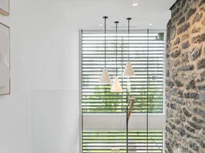 35 Halsted Place, Rye NY 10580