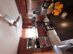 36 Monroe Place, Hempstead NY 11550