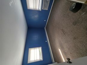 36 Monroe Place, Hempstead NY 11550