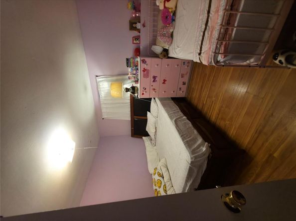 36 Monroe Place, Hempstead NY 11550