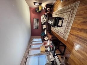 36 Monroe Place, Hempstead NY 11550