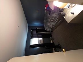 36 Monroe Place, Hempstead NY 11550