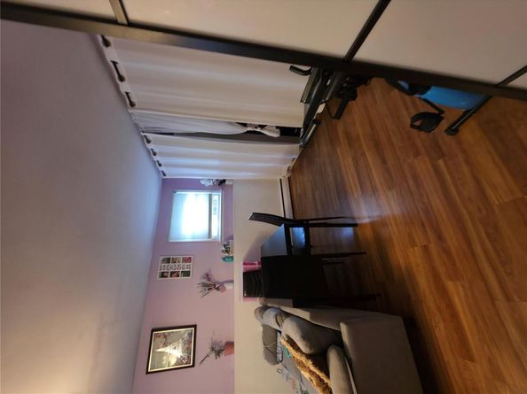 36 Monroe Place, Hempstead NY 11550
