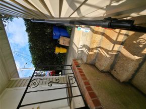 36 Monroe Place, Hempstead NY 11550