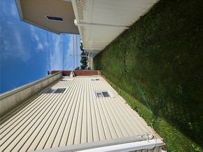 36 Monroe Place, Hempstead NY 11550