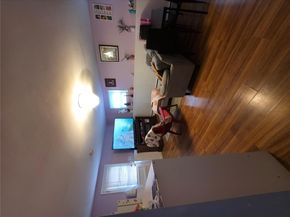 36 Monroe Place, Hempstead NY 11550