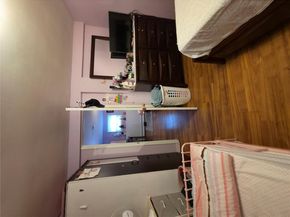 36 Monroe Place, Hempstead NY 11550