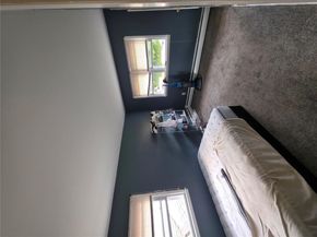 36 Monroe Place, Hempstead NY 11550