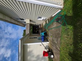 36 Monroe Place, Hempstead NY 11550