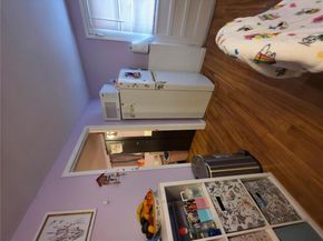 36 Monroe Place, Hempstead NY 11550