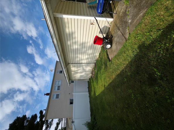 36 Monroe Place, Hempstead NY 11550