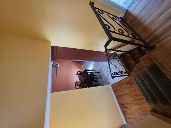 36 Monroe Place, Hempstead NY 11550