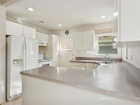 437 Cedar Lane, East Meadow NY 11554