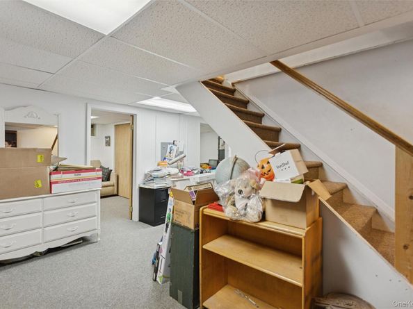 437 Cedar Lane, East Meadow NY 11554