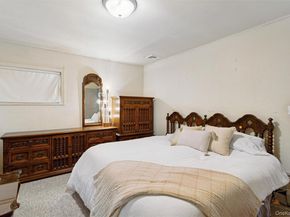 437 Cedar Lane, East Meadow NY 11554