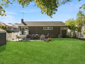 437 Cedar Lane, East Meadow NY 11554