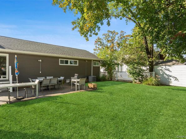 437 Cedar Lane, East Meadow NY 11554