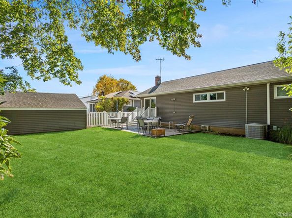 437 Cedar Lane, East Meadow NY 11554