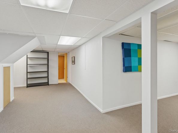 437 Cedar Lane, East Meadow NY 11554