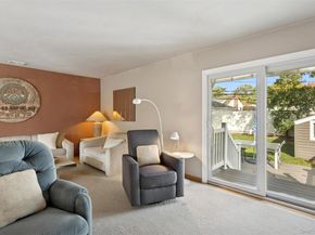 437 Cedar Lane, East Meadow NY 11554