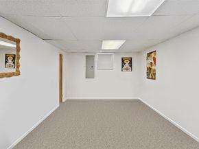 437 Cedar Lane, East Meadow NY 11554