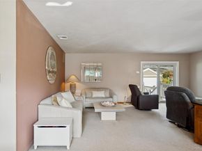 437 Cedar Lane, East Meadow NY 11554