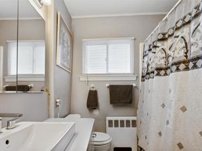 437 Cedar Lane, East Meadow NY 11554