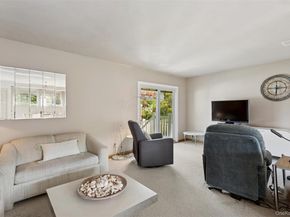 437 Cedar Lane, East Meadow NY 11554