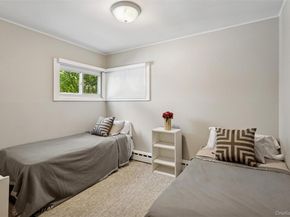 437 Cedar Lane, East Meadow NY 11554