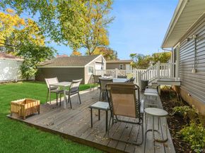 437 Cedar Lane, East Meadow NY 11554