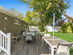 437 Cedar Lane, East Meadow NY 11554