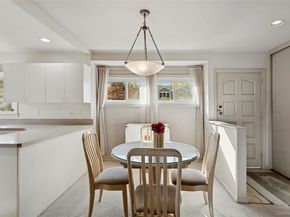 437 Cedar Lane, East Meadow NY 11554