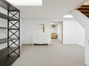 437 Cedar Lane, East Meadow NY 11554