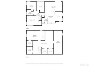 437 Cedar Lane, East Meadow NY 11554