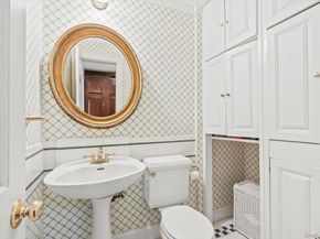 655 North Street, Harrison NY 10580