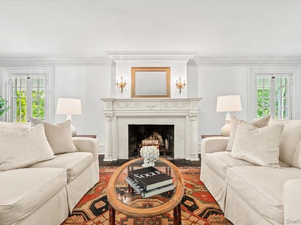 655 North Street, Harrison NY 10580