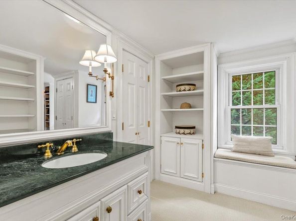 655 North Street, Harrison NY 10580