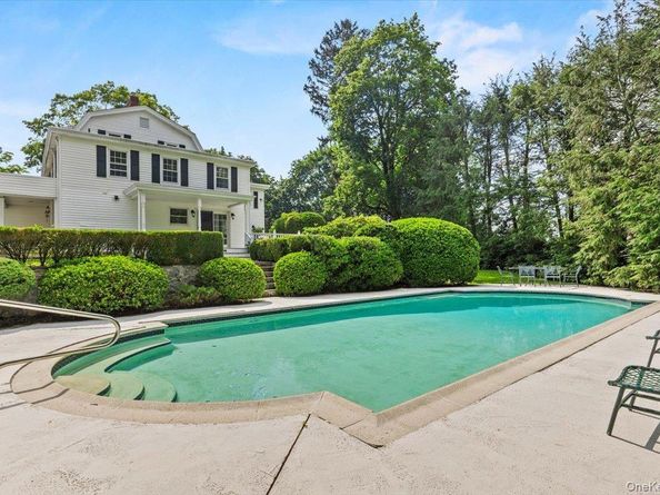 655 North Street, Harrison NY 10580