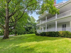 655 North Street, Harrison NY 10580