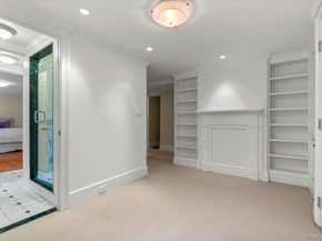 655 North Street, Harrison NY 10580