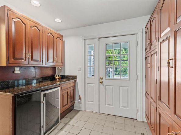 655 North Street, Harrison NY 10580