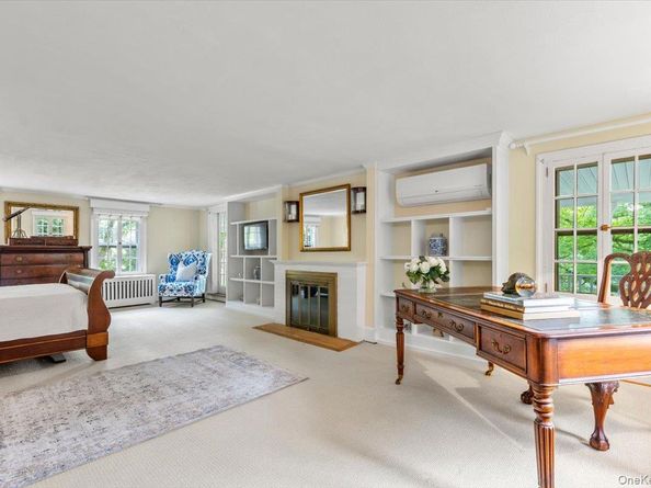 655 North Street, Harrison NY 10580