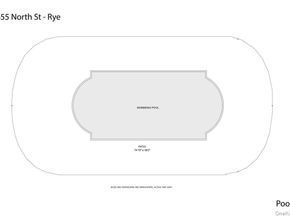 655 North Street, Harrison NY 10580