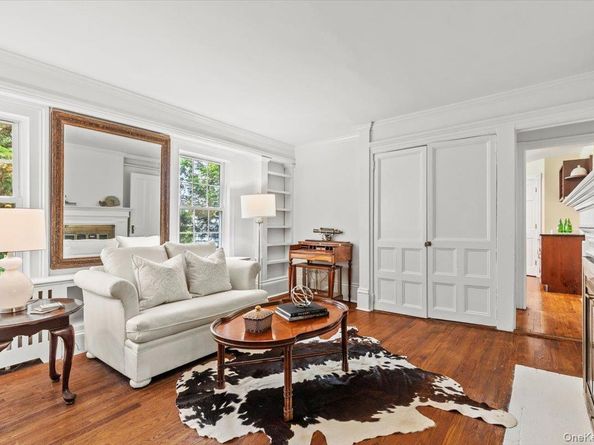 655 North Street, Harrison NY 10580