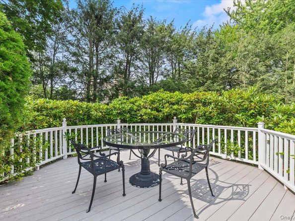 655 North Street, Harrison NY 10580