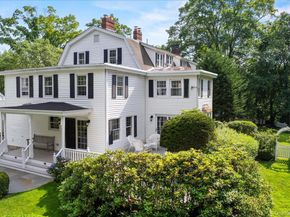 655 North Street, Harrison NY 10580