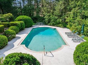 655 North Street, Harrison NY 10580