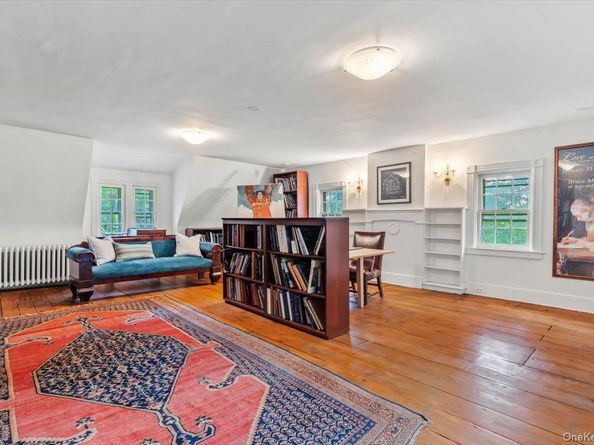 655 North Street, Harrison NY 10580