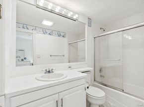 655 North Street, Harrison NY 10580