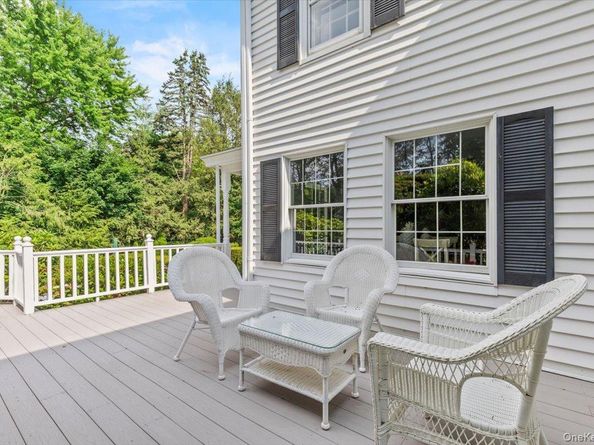 655 North Street, Harrison NY 10580